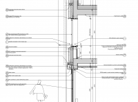 grenfell tower detailing.PNG