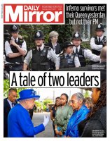 COVER-mirror.jpg