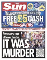 COVER-sun.jpg