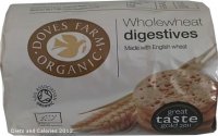 Doves farm organic wholewheat digestives.jpg