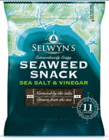 seaweed.png