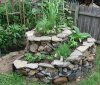 organic-herb-rockery-garden-300x256.jpg