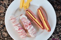 Bacon-Wrapped-Cheese-Stuffed-Hot-Dogs-by-Five-Heart-Home_2_700px.jpg