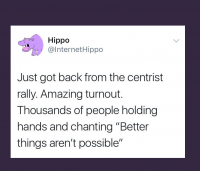 centrist.png