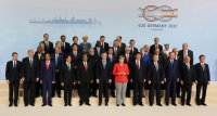 g20-photo.jpg