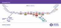 elizabeth-line-crossrail-tube-map.jpg