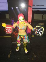 post-urban75net-collection-action_figures_20170719-001-wrestling;asuka.jpg