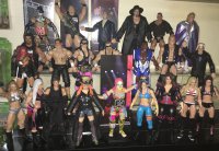 post-urban75net-collection-shelfies_20170719-001-action_figures;wrestling;finn_balor;asuka.jpg