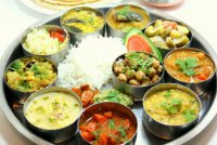 thali.JPG