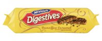 5000168198866-34691-mcvitie-27s-caramels-banoffee-caramel-267g-2d.JPG