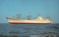 ns_savannah.jpg