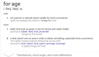 forage.PNG