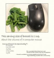 broccoli.jpg