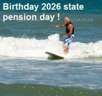 pensionday3.jpg