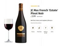 pinotnoir.jpg