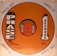 dub-roots-the-terrors-phase-1-og-listen_260476.jpg