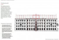 Loughblorough Court proposal.JPG