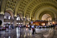 Union.Station.Washington.D.C..original.33690.jpg