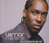 Lemar.jpg