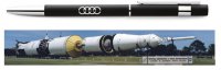 AUDI PEN.JPG