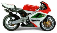 Bimota 500 V Due.jpg