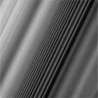 saturn-rings.jpg