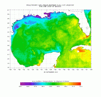 gulfmex.cf.gif