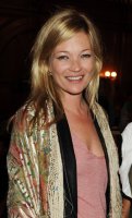 kate-moss_0x440.jpg