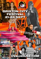 Brixton_City_poster_2017_web_main_460_647_95_s.jpg