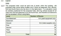 Hotel Layout.JPG