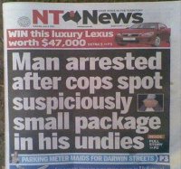 NT News.jpg