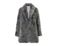 whistles-kumiko-textured-faux-fur-coat-grey_03.jpg