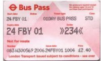 BUS PASS.JPG