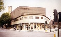 Odeon camberwell.jpg