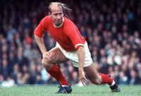 sir_bobby_charlton_comb_over.jpg