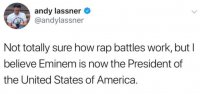 eminem.JPG