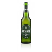 ratsherrn-pils-24x033.jpg