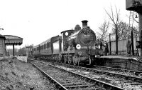 hythe(rf_roberts3.12.1951)old12.jpg