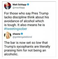 trumpdrunk.JPG