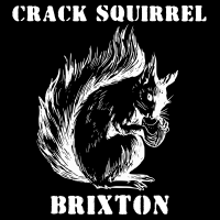 Crack Squirrels Brixton copy.png