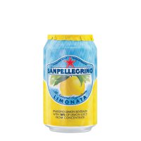 pellegrino-limonata_1_2_1.jpg