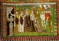 empress-theodora-mosaic-resized-600.png