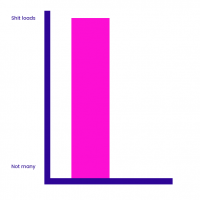 barchart.png