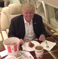 trumpkfc.JPG