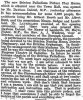 TimesMarch21,1913.jpg