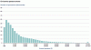 pension-c2.gif