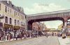 Brixton Rd vintage postcard.jpg