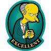 mr_burns.jpg