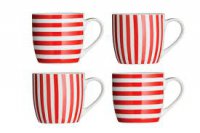 stripey mugs.jpg