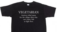 vegshirt.JPG